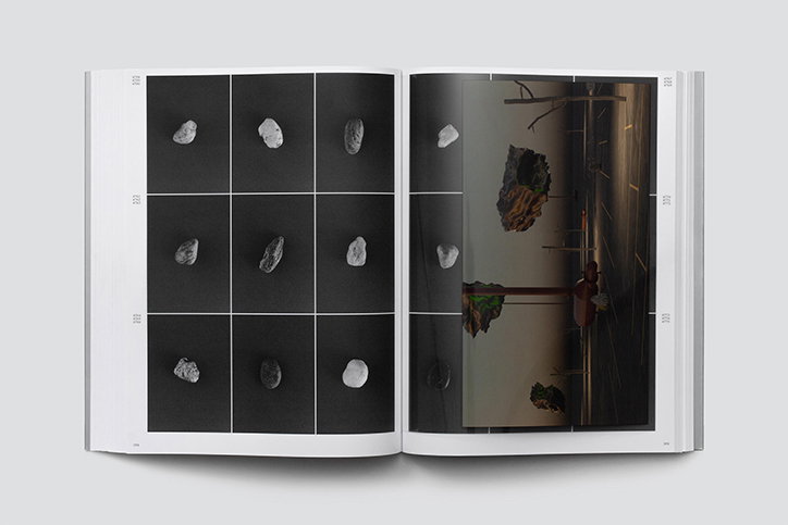 daniel-v-keller-for-a-fish-tank-or-a-parking-lot-work-publication-itsnicethat-08.jpg