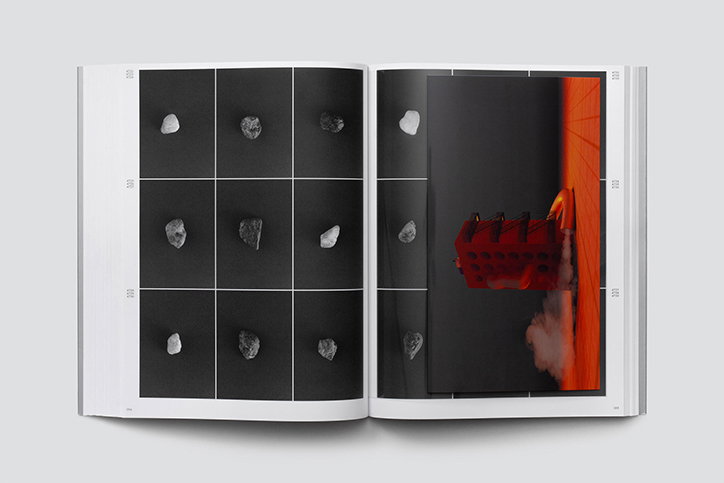 daniel-v-keller-for-a-fish-tank-or-a-parking-lot-work-publication-itsnicethat-010.jpg