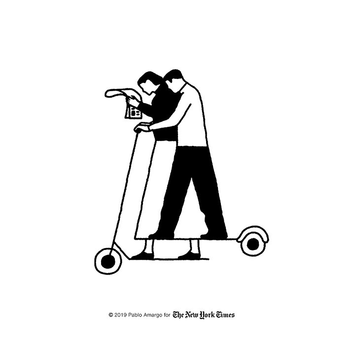 pablo-amargo-newspaper-readers-illustration-itsnicethat-04.jpg