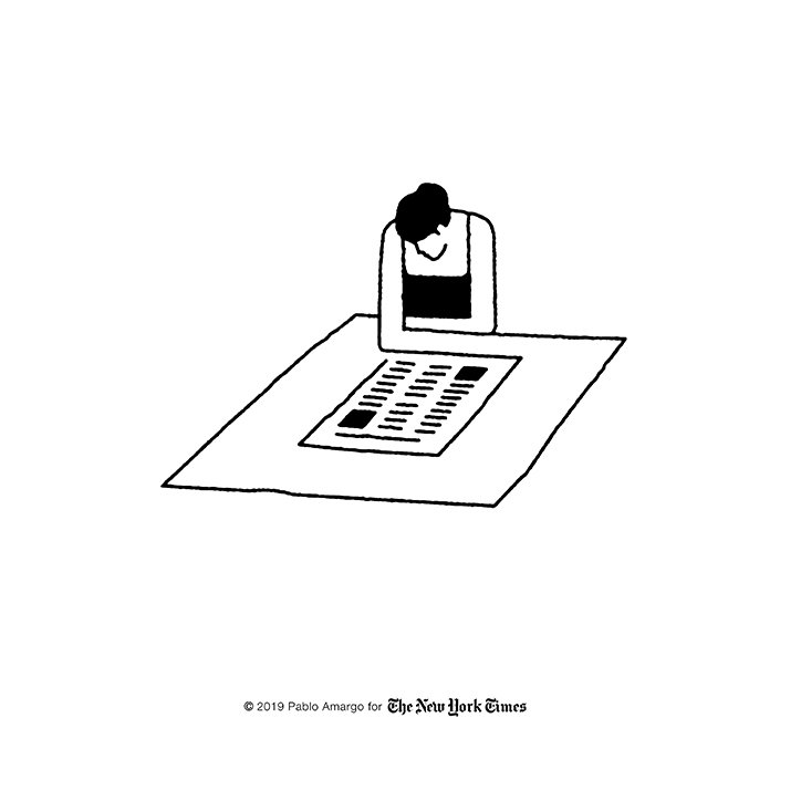 pablo-amargo-newspaper-readers-illustration-itsnicethat-09.jpg