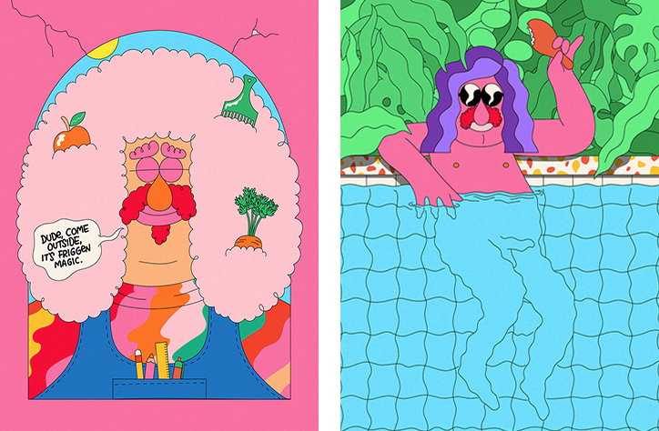 champagne-nicko-illustration-itsnicethat-01.jpg