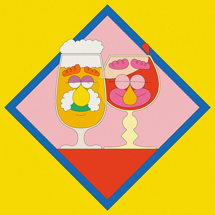champagne-nicko-comeandhaveadrink-illustration-itsnicethat-01.jpg