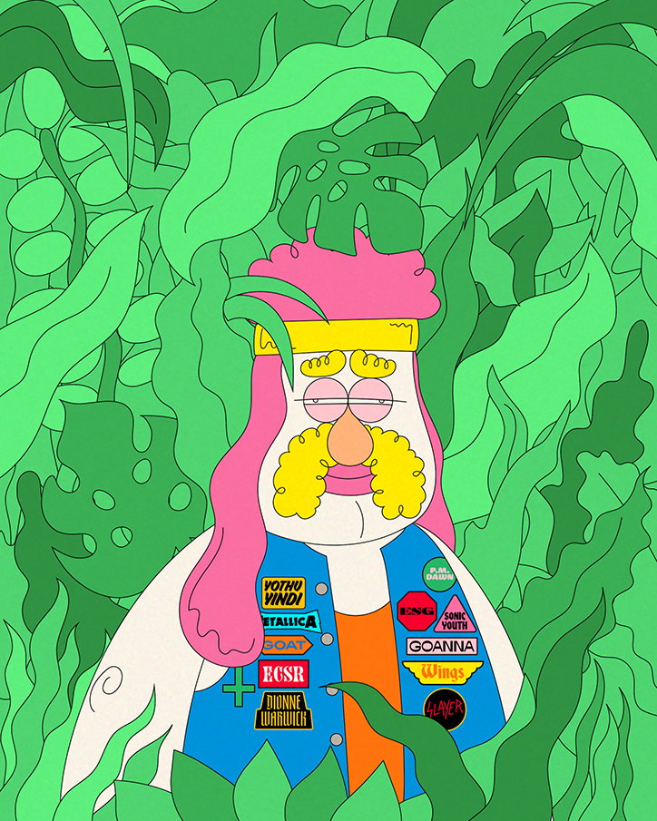champagne-nicko-gettingintouchwithnature-illustration-itsnicethat-01.jpg