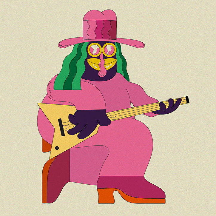 champagne-nicko-hotstepper-illustration-itsnicethat-01.jpg
