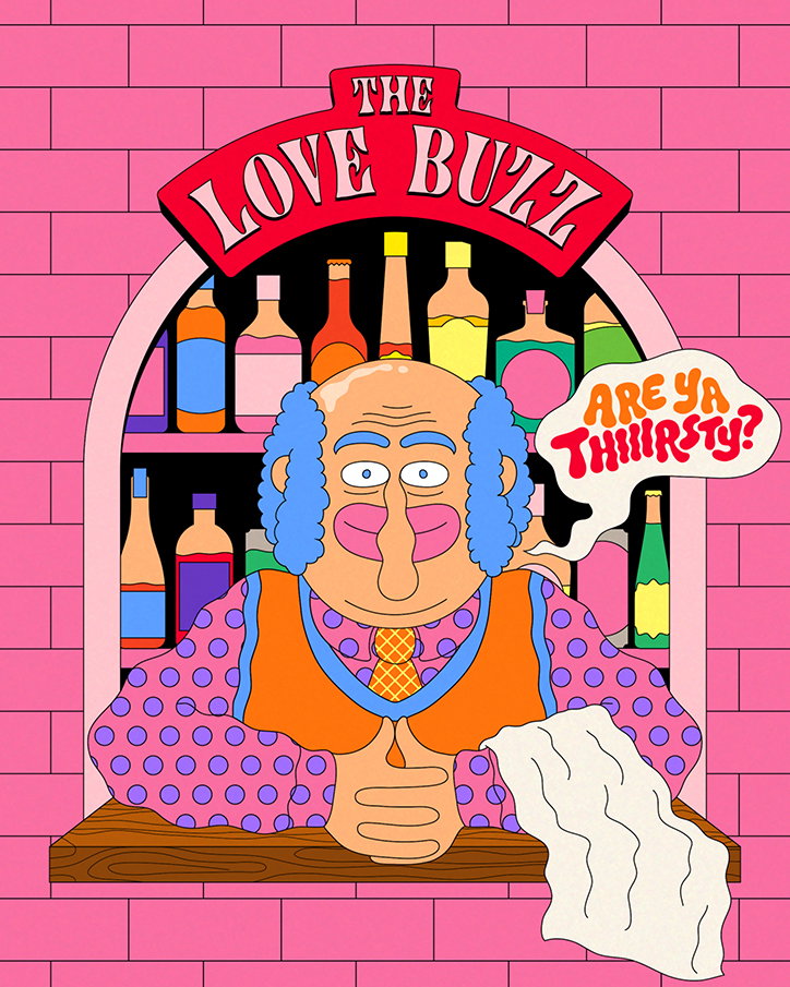 champagne-nicko-love-buzz-illustration-itsnicethat-01.jpg