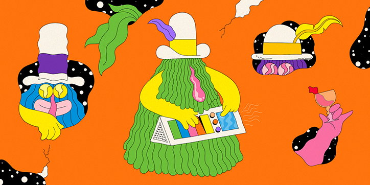 champagne-nicko-spacebass-illustration-itsnicethat-01.jpg