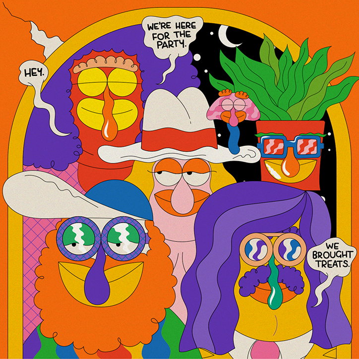 champagne-nicko-wereherefortheparty-illustration-itsnicethat-01.jpg