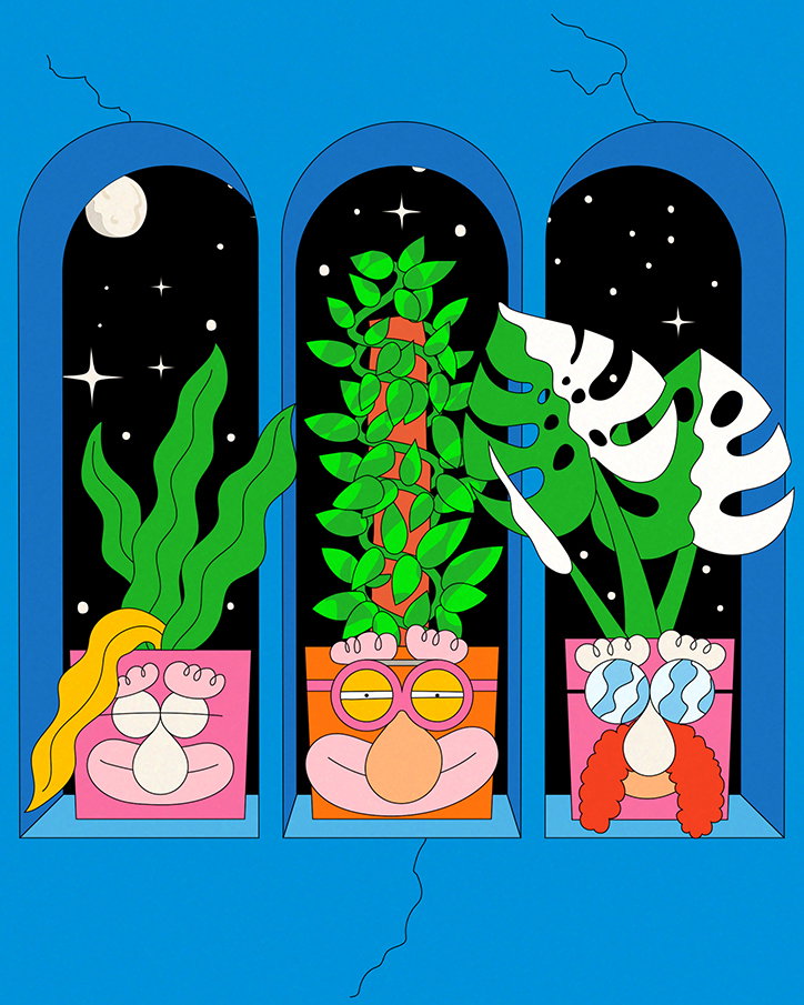 champagne-someofmyindoorplants-illustration-itsnicethat-01.jpg