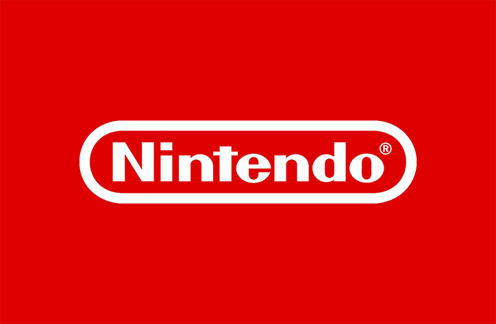 nintendo-logo.png