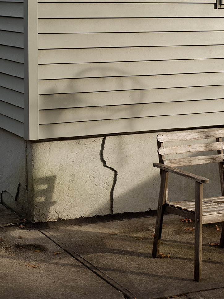 tim-schutsky-photography-itsnicethat-8.jpg