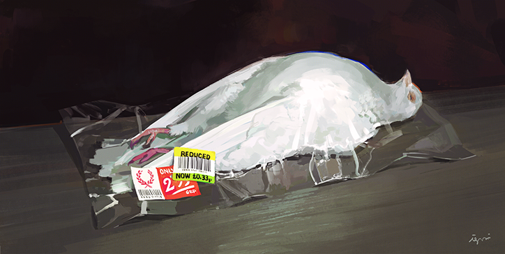 ignasi-monreal-art-itsnicethat-1.png