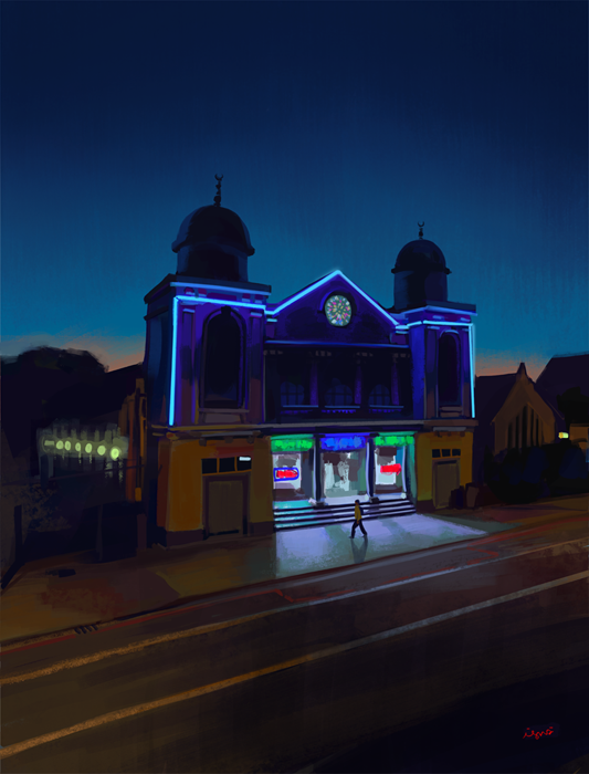 ignasi-monreal-art-itsnicethat-9.png