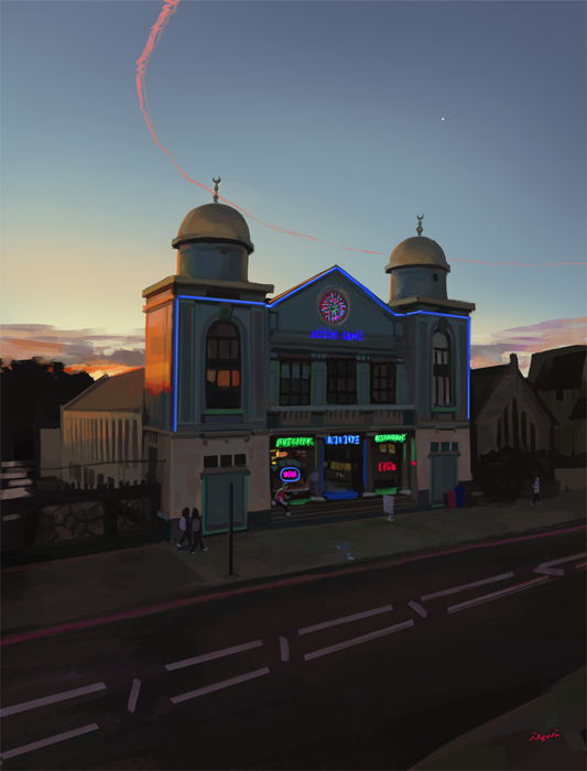 ignasi-monreal-art-itsnicethat-10.png