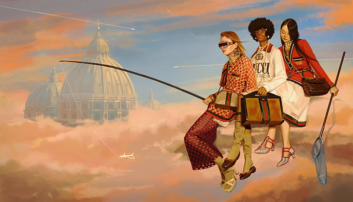 ignasi-monreal-art-itsnicethat-6.jpg