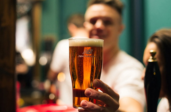 new-balance-strava-beer-itsnicethat-03.jpg