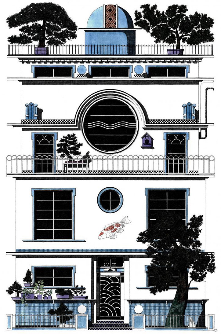 thibaud-herem-detail-filled-with-passion-work-illustration-itsnicethat-10.jpg