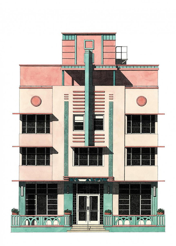 thibaud-herem-detail-filled-with-passion-work-illustration-itsnicethat-04.jpg