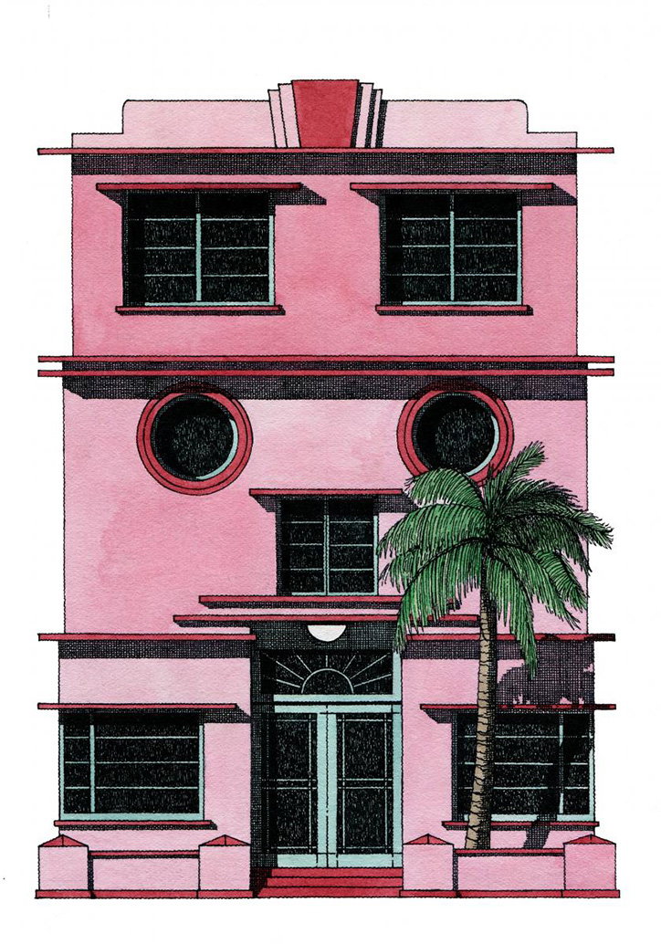 thibaud-herem-detail-filled-with-passion-work-illustration-itsnicethat-06.jpg