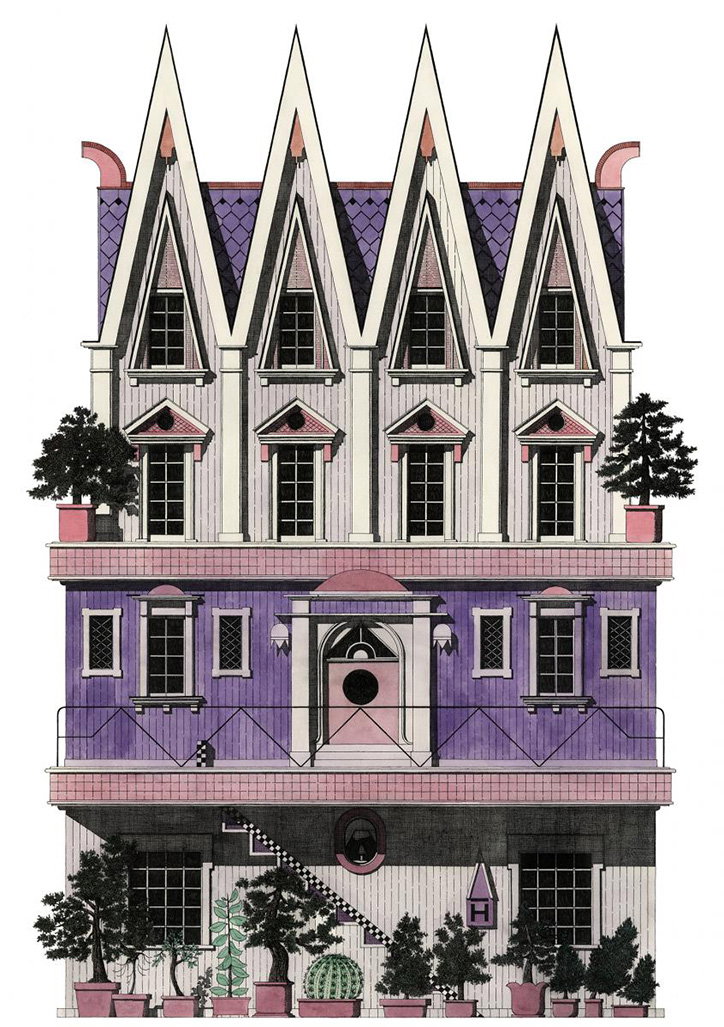 thibaud-herem-detail-filled-with-passion-work-illustration-itsnicethat-11.jpg