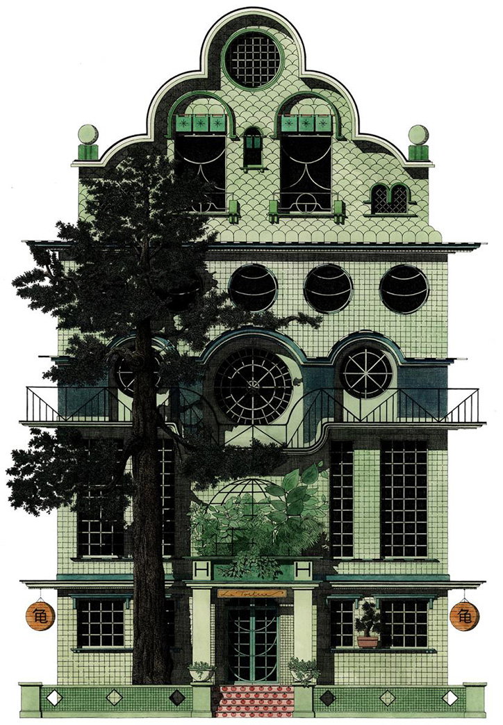 thibaud-herem-detail-filled-with-passion-work-illustration-itsnicethat-12.jpg