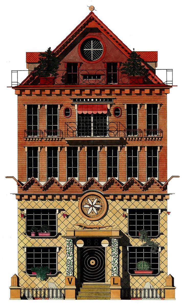 thibaud-herem-detail-filled-with-passion-work-illustration-itsnicethat-14.jpg
