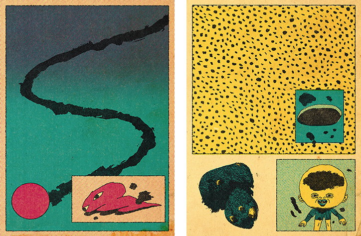 pedro-ms-illustration-itsnicethat-01.jpg