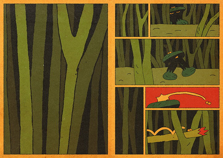 pedro-ms-dead-trees-illustration-itsnicethat-01.jpg