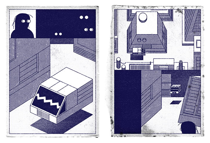 pedro-ms-metropolis-illustration-itsnicethat-01.jpg
