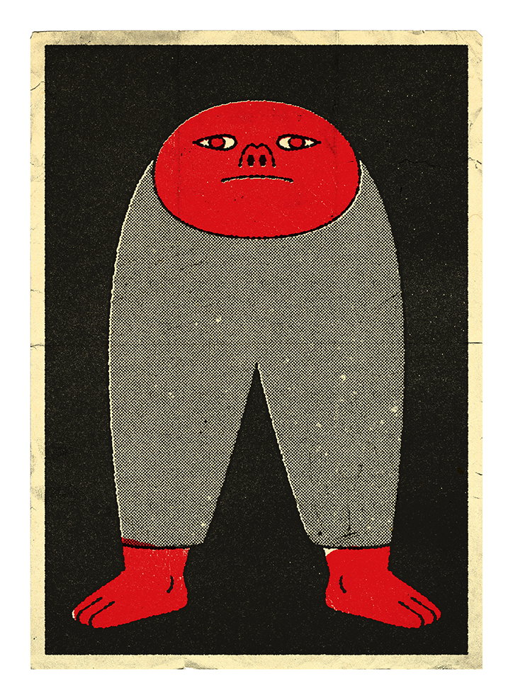 pedro-ms-red-and-black-1-illustration-itsnicethat-01.jpg