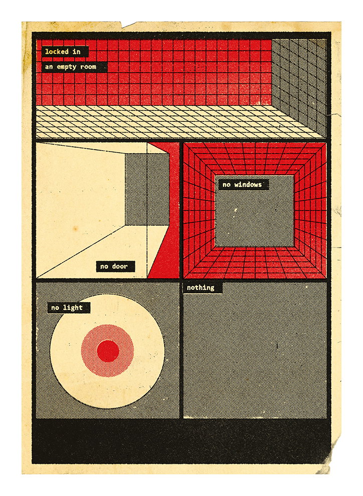 pedro-ms-red-and-black-2-illustration-itsnicethat-01.jpg