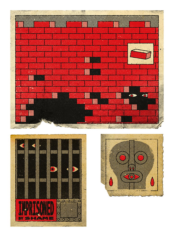 pedro-ms-red-and-black-3-illustration-itsnicethat-01.jpg