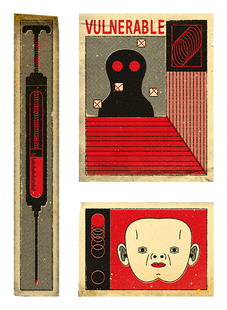 pedro-ms-red-and-black-4-itsnicethat-01.jpg