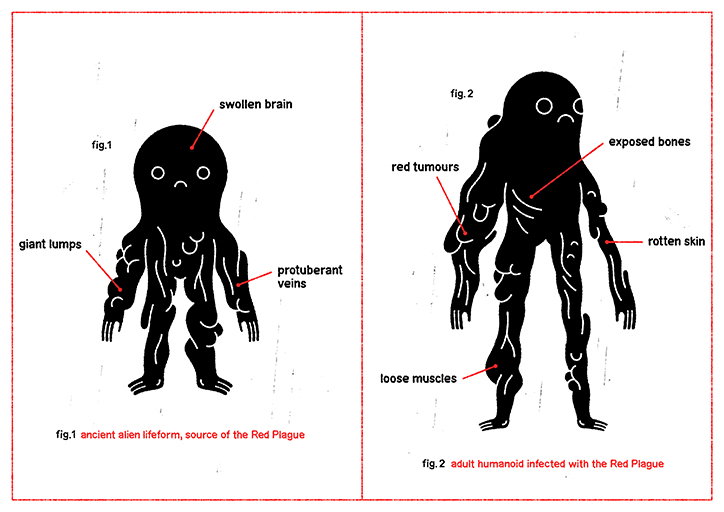 pedro-ms-red-plague-itsnicethat-01.jpg