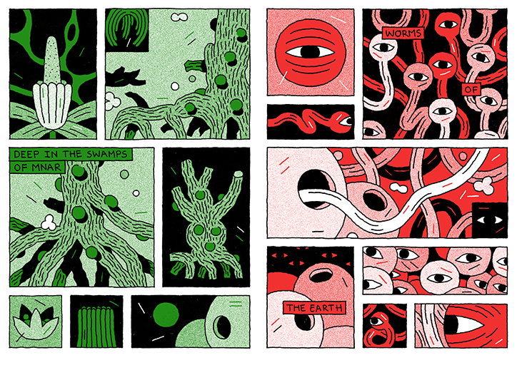pedro-ms-worms-of-the-earth-itsnicethat-01.jpg