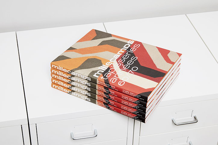 zoo-graphic-design-itsnicethat-6.jpg