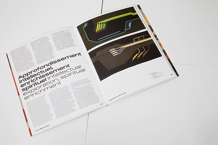 zoo-graphic-design-itsnicethat-1.jpg