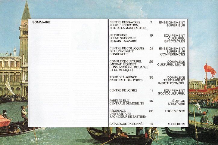 zoo-graphic-design-itsnicethat-2.jpg