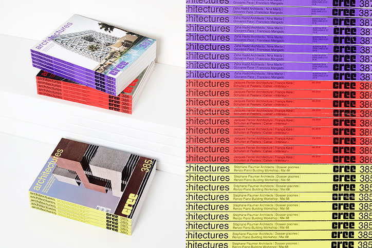 zoo-graphic-design-itsnicethat-4.jpg