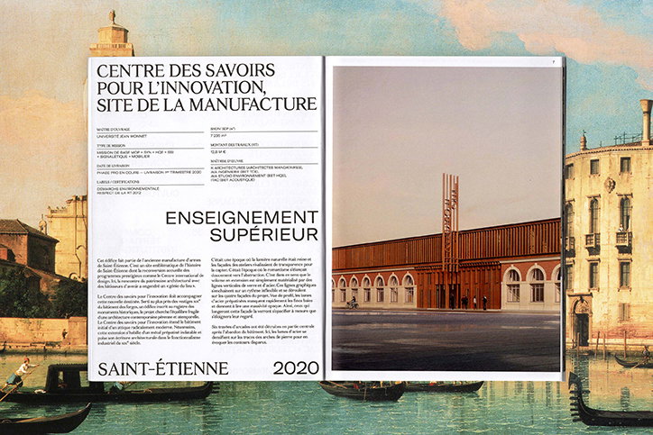 zoo-graphic-design-itsnicethat-3.jpg