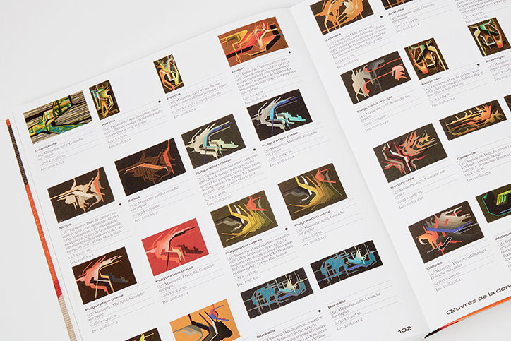 zoo-graphic-design-itsnicethat-5.jpg