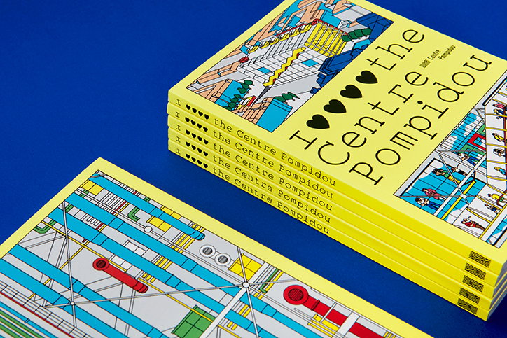 zoo-graphic-design-itsnicethat-8.jpg