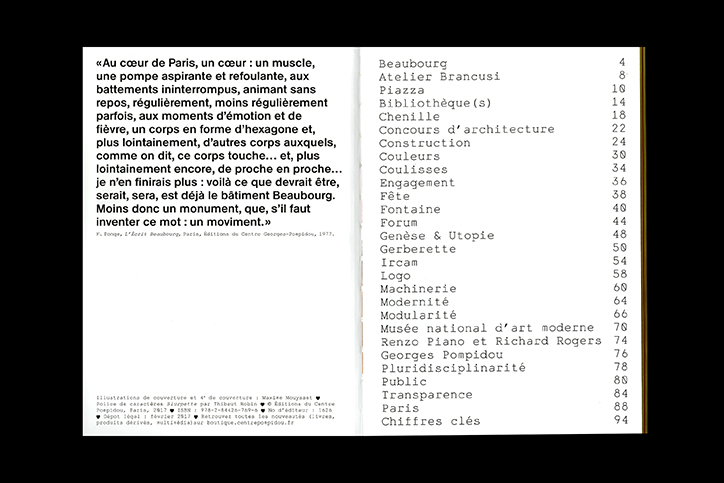 zoo-graphic-design-itsnicethat-10.jpg