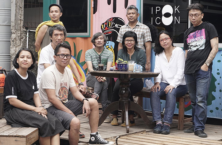ruangrupa-documenta-15-art-itsnicethat-list.jpg