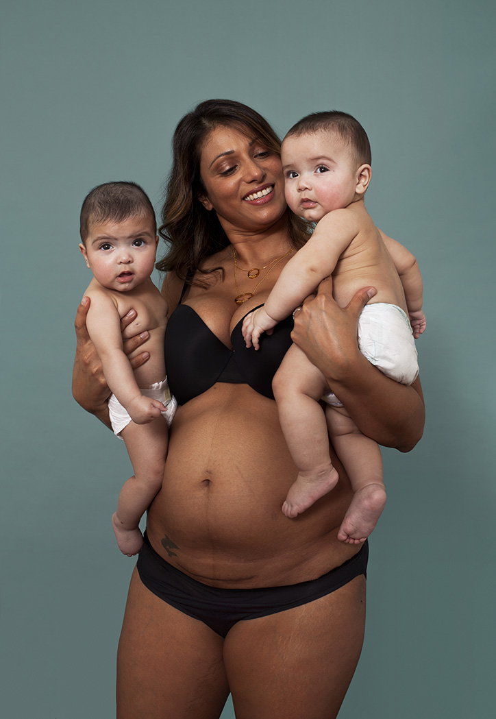 mothercare-bodyproudmums-sophiemayanne-news-advertising-itsnicethat-02.jpg