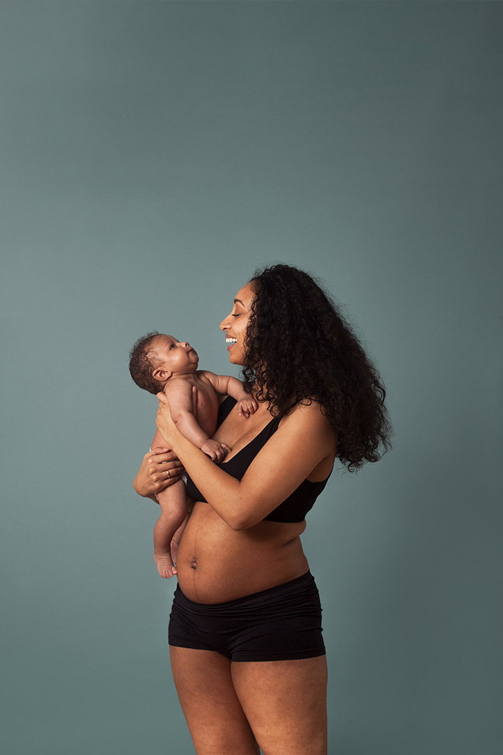 mothercare-bodyproudmums-sophiemayanne-news-advertising-itsnicethat-01.jpg