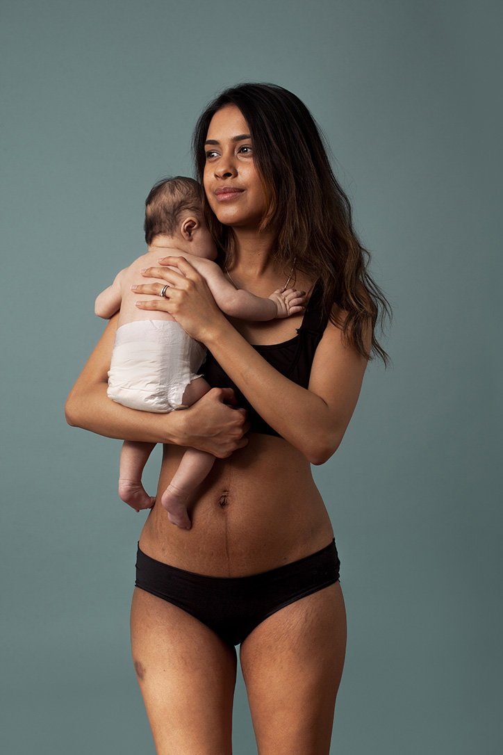 mothercare-bodyproudmums-sophiemayanne-news-advertising-itsnicethat-03.jpg