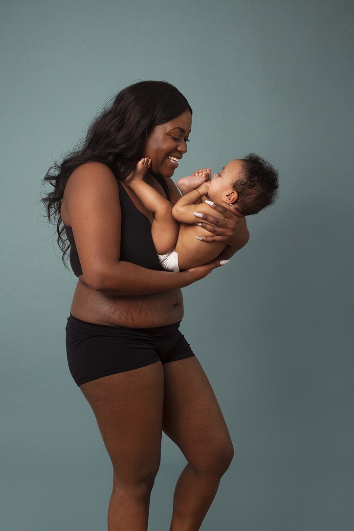 mothercare-bodyproudmums-sophiemayanne-news-advertising-itsnicethat-04.jpg