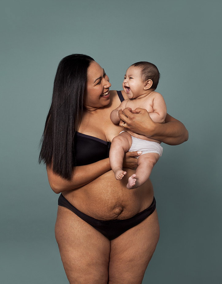 mothercare-bodyproudmums-sophiemayanne-news-advertising-itsnicethat-05.jpg