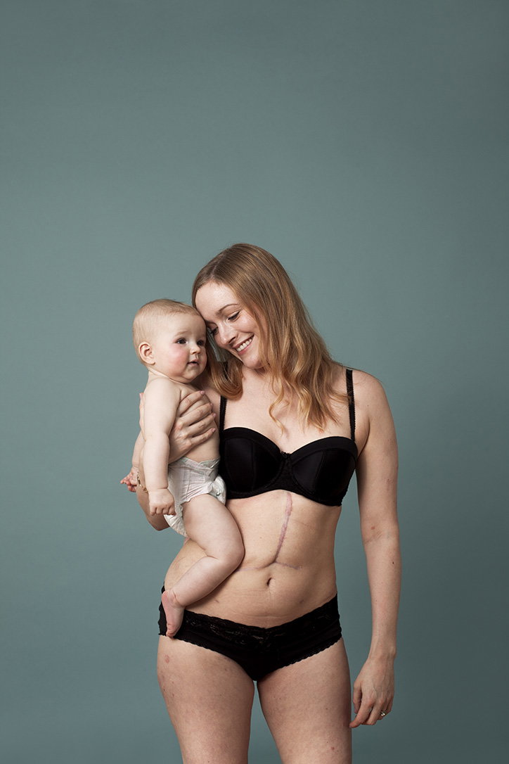 mothercare-bodyproudmums-sophiemayanne-news-advertising-itsnicethat-06.jpg