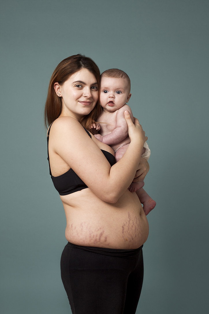 mothercare-bodyproudmums-sophiemayanne-news-advertising-itsnicethat-07.jpg